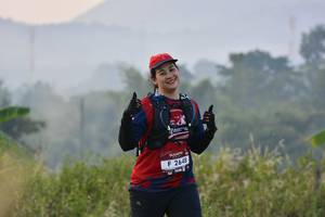 BIB: 2648
                            <button type="button" onclick="openModal(6915685)" class="btn btn-primary btn-sm float-right btn-popup" data-toggle="modal" data-target=".modal-high-quality">
                        <i class="fas fa-shopping-cart"></i> Add to Cart
                    </button>
                                            <button type="button" onclick="isThisMe(6915685, true)" class="btn btn-success btn-sm float-right btn-popup btn-isme hidden" data-toggle="tooltip" data-placement="bottom" title="นี่คือรูปของคุณใช่ไหม คลิกที่นี่เพื่อเอาเข้าอัลบั้ม">
                        <i class="fas fa-plus"></i> Add to album
                    </button>
                    <button type="button" onclick="isThisMe(6915685, false)" class="btn btn-warning btn-sm float-right btn-popup btn-isnotme hidden">
                        <i class="fas fa-ban"></i> Remove from album
                    </button>